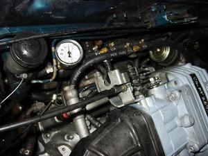 plugsandpgauge 037.jpg